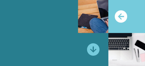 MacBook Air M2 Hülle