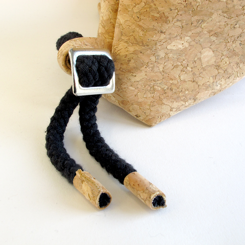 forelsket i detaljer