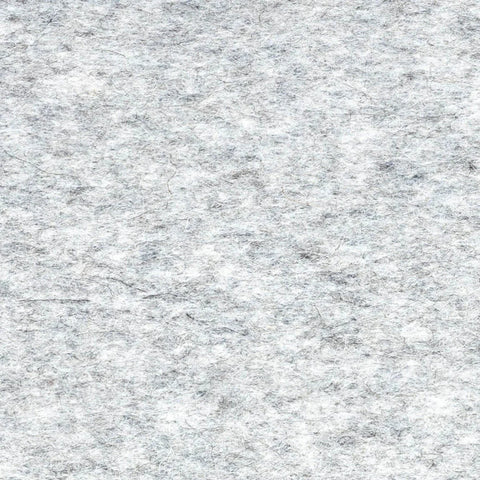 Mobiltelefon bæltetaske til Samsung Galaxy S24 Plus | med magnetlukning og kortholder | lysegrå | model CLIP