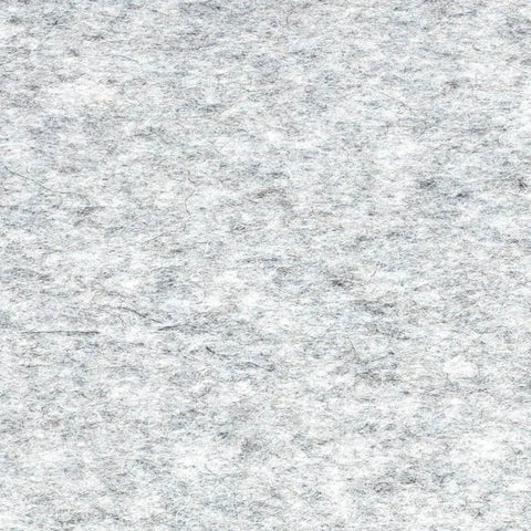 Mobiltelefon bæltetaske til Xiaomi 14T | med magnetlukning og kortholder | lysegrå | model CLIP