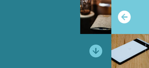 Handytasche Google Pixel 6a