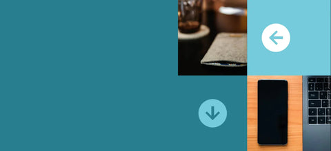 Handytasche Samsung Galaxy Z Fold6