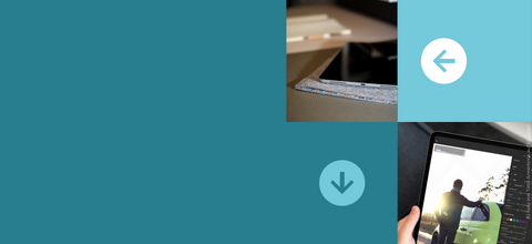 Lenovo Tab M11 Hülle