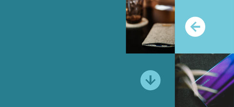 Handytasche Huawei Nova 9 SE