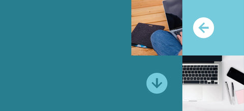 Acer Chromebook 314 Hülle