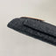 Etui til Asus Vivobook 16 | med magnetlukning og ekstra rum  | antracit - spor | Model "HAKA"