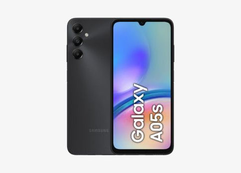 Mobiltelefonetui Samsung Galaxy A05s