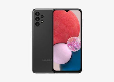 Mobiltelefon cover til Samsung Galaxy A13