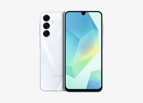 Mobiltelefonetui Samsung Galaxy A16