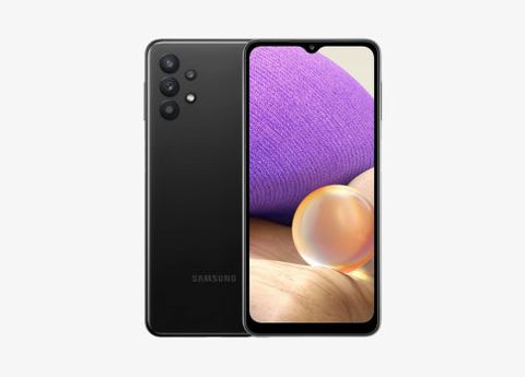 Handytaske til Samsung Galaxy A32