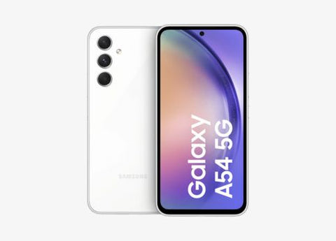 Mobiltelefon cover til Samsung Galaxy A54