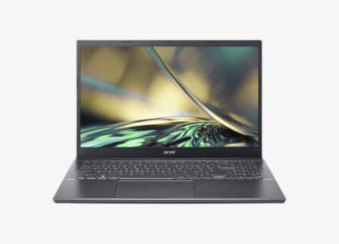 Acer Aspire 5 etui