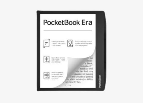 PocketBook Era etui