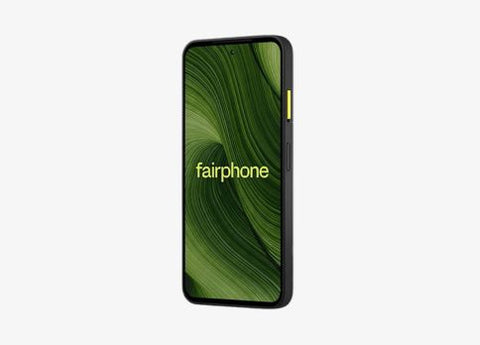 Mobilcover Fairphone 6