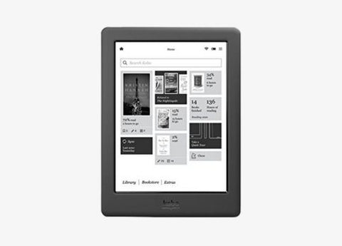 Kobo Glo etui