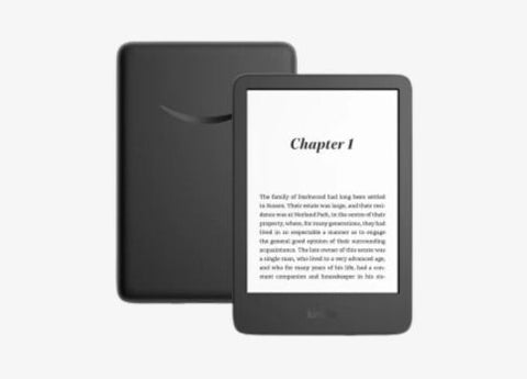 Kindle 2022 etui | 11. generation