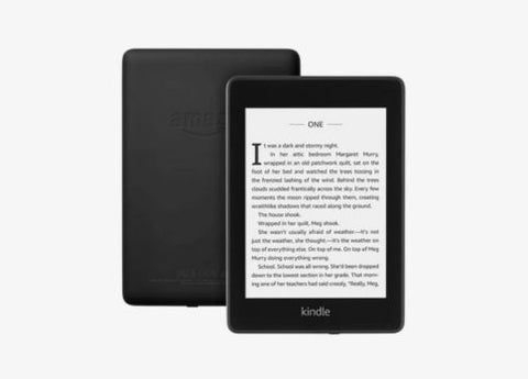 Kindle Paperwhite etui | 10. generation