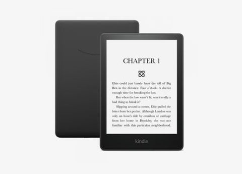Kindle Paperwhite 6,8 tommer etui | 11. generation