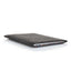 Etui til Samsung Galaxy Book 3 360 | lavet af filt og økologisk bomuld | antracit - farverig | Model "LET"