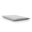 Etui til Lenovo IdeaPad | lavet af filt og økologisk bomuld | lysegrå - Farverig | Model "LET"