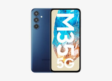 Mobiltelefon cover til Samsung Galaxy S24 Plus