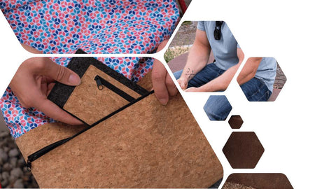 Bæredygtige modetrends