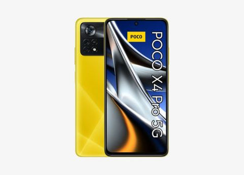 Telefon cover til Xiaomi 12T Pro