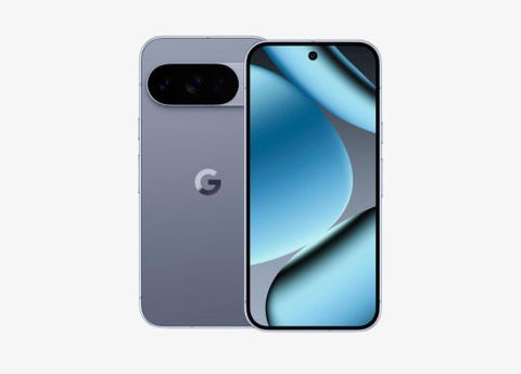 Mobiltelefontaske Google Pixel 10 Pro