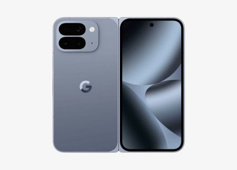 Mobiltelefontaske Google Pixel 10 Pro Fold