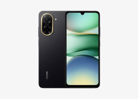 Mobiltelefonetui Xiaomi Redmi A5