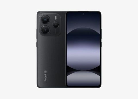 Mobiltelefonetui Xiaomi Redmi Note 14