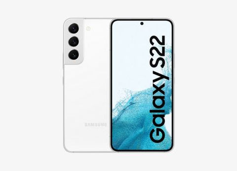 Handytaske Samsung Galaxy S22