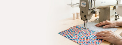 Regional med passion