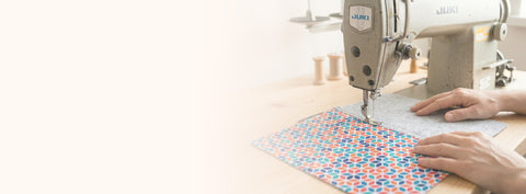 Regional med passion