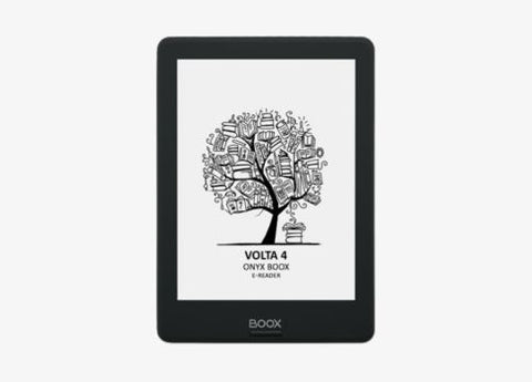 Onyx Boox Volta 4 Hülle