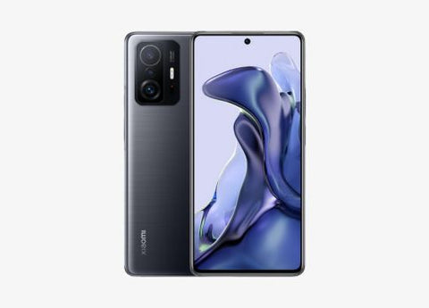 Telefoncover til Xiaomi 11T Pro
