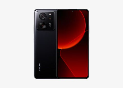 Mobiltelefon cover til Xiaomi 13T Pro