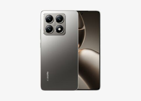 Mobiltelefonetui Xiaomi 14T