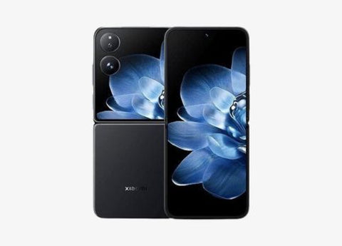 Mobiltelefonetui Xiaomi MIX Flip