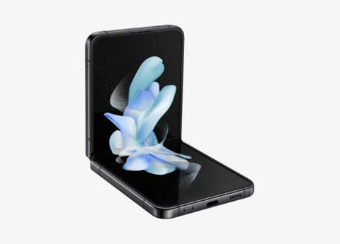 Mobiltelefon cover til Samsung Galaxy Z Flip4