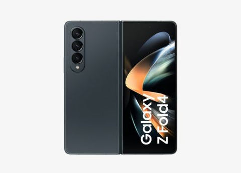 Handytaske Samsung Galaxy Z Fold4