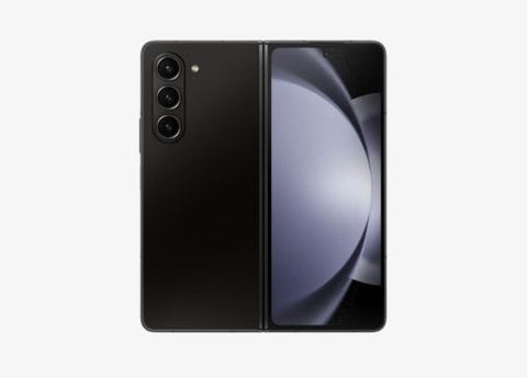 Mobiltelefon cover til Samsung Galaxy Z Fold5
