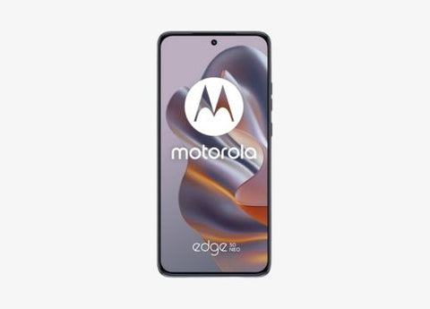 Mobiltelefontaske Motorola Edge 50 neo