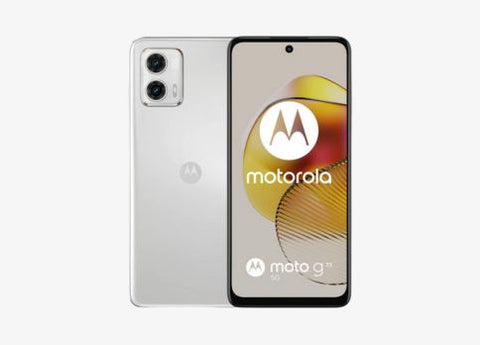 Handytaske Motorola Moto G73