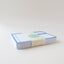 Sticky Notes-kort "ToDo" | 50 refill pakke lavet af genbrugspapir