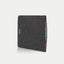 Sleeve til iPad Pro 12,9" - 6. generation | fremstillet af filt og økologisk bomuld | antracit - colorful | "LET"-model