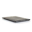 Sleeve til Surface Pro 9 | fremstillet af filt og økologisk bomuld | antracit - tracks | "LET"-model
