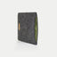 Cover til Kindle Paperwhite 10 | lavet af filt og økologisk bomuld | antracit - striber | Model "LET"