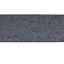 Måtte til MacBooks lavet af filt og kork | 26x38cm | antracit